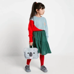 Affenzahn "Waschtasche Koala" 12 Affenzahn "Waschtasche Koala" -Outdoor Ausrüstungsgeschäft 31BC830A 78C9 4672 AC5C5A3B972D7556