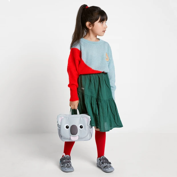 Affenzahn "Waschtasche Koala" 7 Affenzahn "Waschtasche Koala" – Bild 5