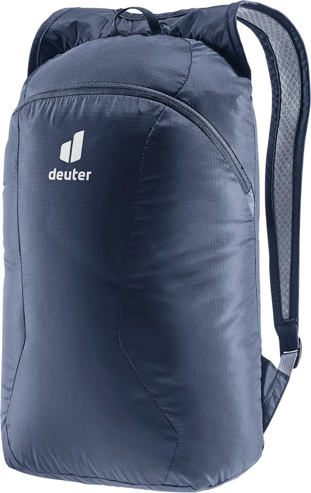 Deuter "Aircontact X 70+15" - Ink 5 Deuter "Aircontact X 70+15" - Ink – Bild 3