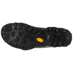 La Sportiva "TX Hike GTX" - Space Blue/maple -Outdoor Ausrüstungsgeschäft 34Q 623205 01