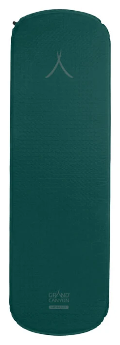 Grand Canyon "Hattan 3.8 M" - Botanical Garden -Outdoor Ausrüstungsgeschäft 350002 Hattan 3.8M botanical garden 003