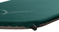 Grand Canyon "Hattan 3.8 M" - Botanical Garden -Outdoor Ausrüstungsgeschäft 350002 Hattan 3.8M botanical garden 004