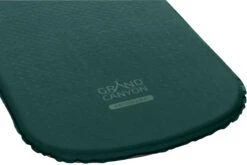 Grand Canyon "Hattan 3.8 M" - Botanical Garden -Outdoor Ausrüstungsgeschäft 350002 Hattan 3.8M botanical garden 005