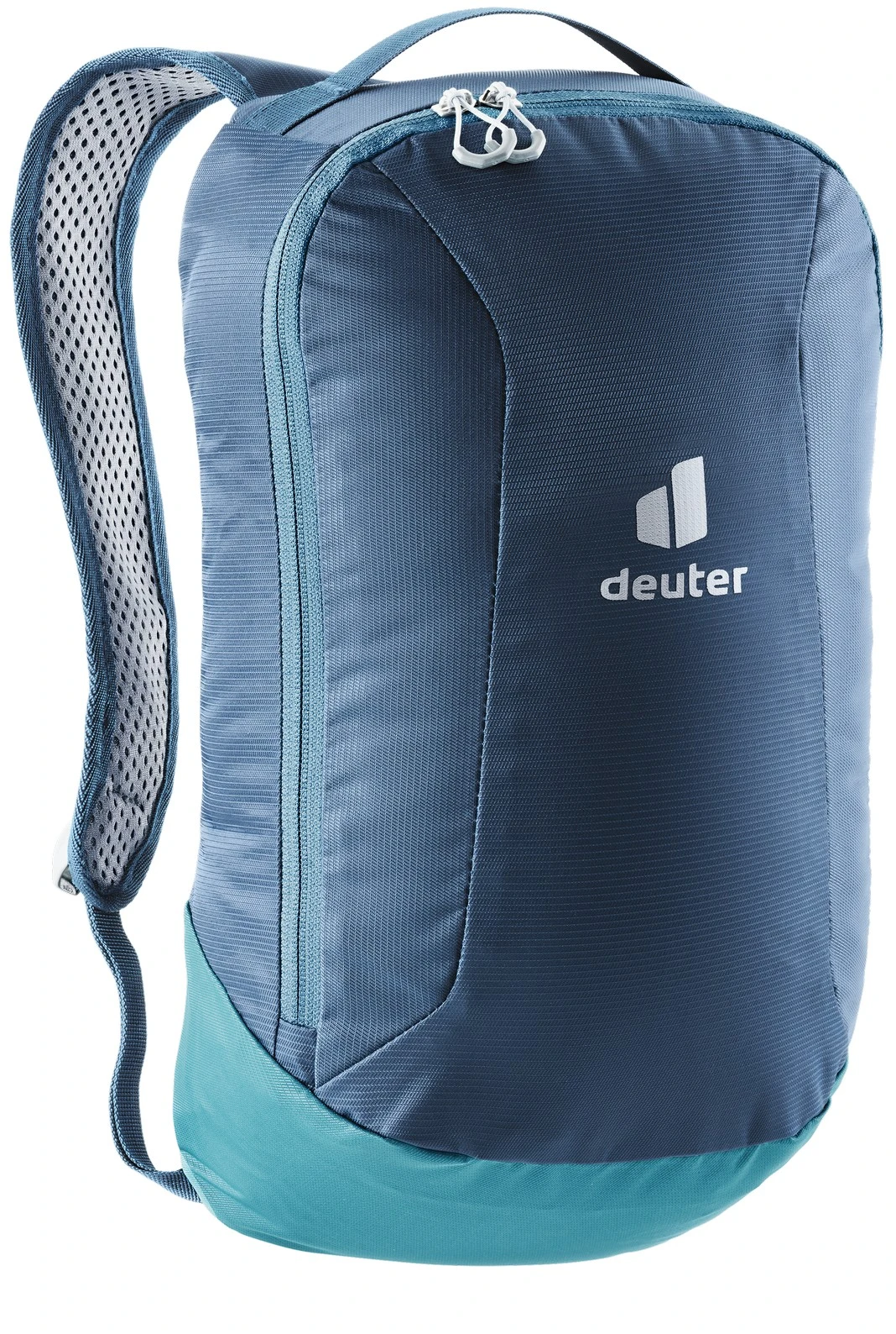 Deuter "Kid Comfort Pro" 7 Deuter "Kid Comfort Pro" – Bild 5
