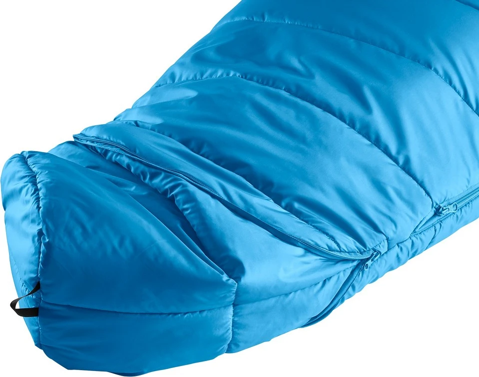 Deuter "Starlight" - Reef-slateblue 5 Deuter "Starlight" - Reef-slateblue – Bild 3