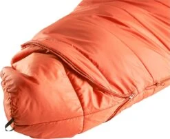 Deuter "Starlight Pro" - Paprika/slateblue 9 Deuter "Starlight Pro" - Paprika/slateblue -Outdoor Ausrüstungsgeschäft 3720221 9317 Starlight Pro paprika slateblue D 07