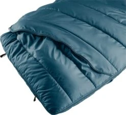 Deuter "Starlight SQ" - Marine/slateblue 10 Deuter "Starlight SQ" - Marine/slateblue -Outdoor Ausrüstungsgeschäft 3720321 1357 Starlight SQ marine slateblue D 08