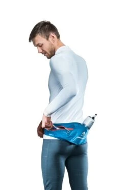 Deuter "Pulse 2" - Bay -Outdoor Ausrüstungsgeschäft 3910221 3025 Pulse2 s19 d2