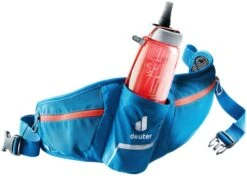 Deuter "Pulse 2" - Bay -Outdoor Ausrüstungsgeschäft 3910221 3025 Pulse2 w18 d0