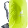 Deuter "Raincover Mini" - Neon