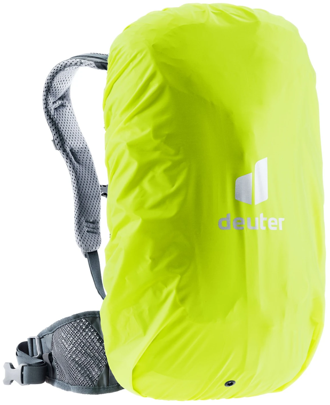 Deuter "Raincover Mini" - Neon 3 Deuter "Raincover Mini" - Neon