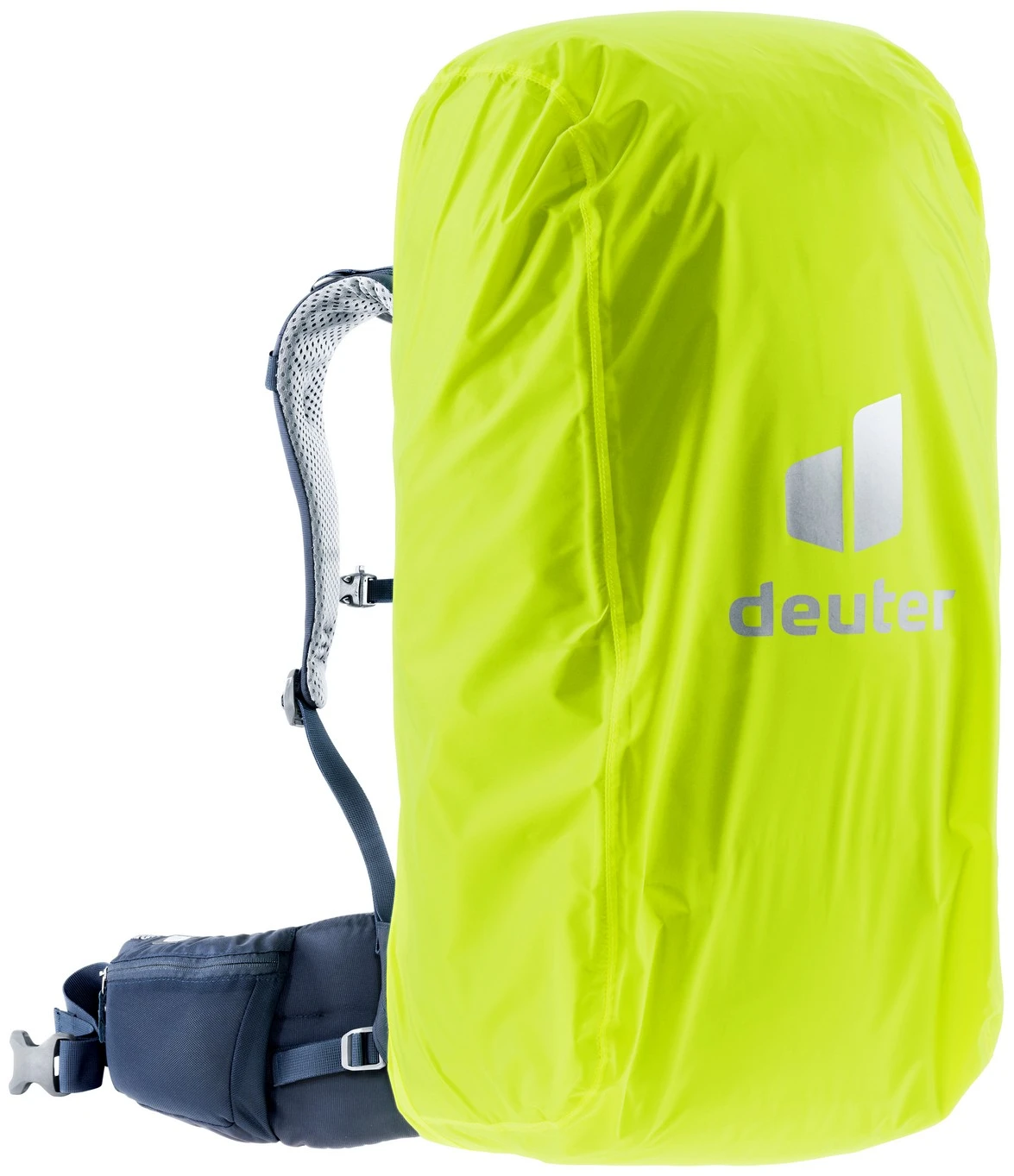 Deuter "Raincover III" - Neon 3 Deuter "Raincover III" - Neon