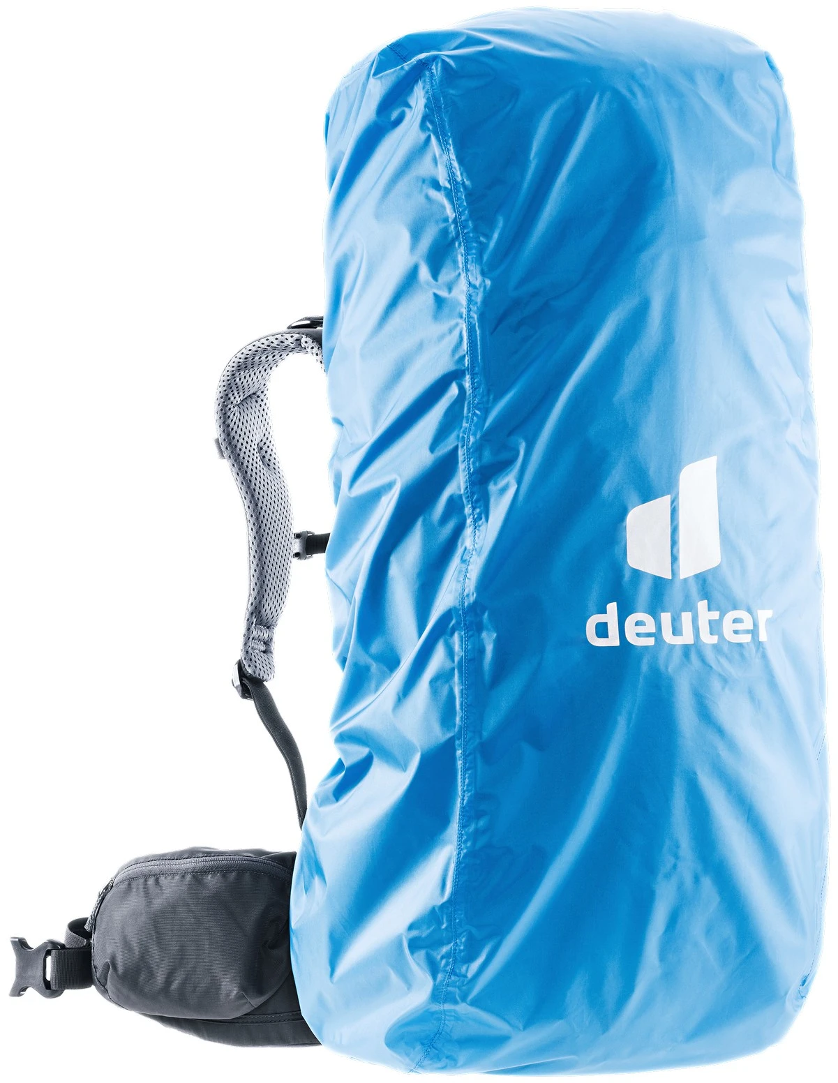 Deuter "Raincover III" - Coolblue 3 Deuter "Raincover III" - Coolblue