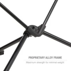 Helinox "Table One Hard Top Regular" - Blue Bandana -Outdoor Ausrüstungsgeschäft 3 03c459c4 c08a 4f93 83f0 f5f5e1cabc63 800x