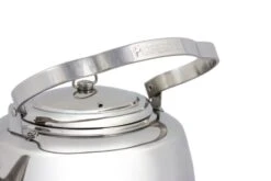 Petromax "Teekessel" - Tk 2 (2.3L) 9 Petromax "Teekessel" - Tk 2 (2.3L) -Outdoor Ausrüstungsgeschäft 401208 1