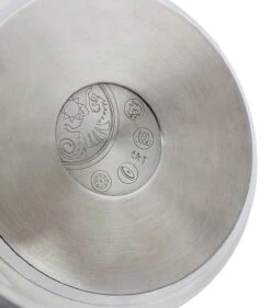 Petromax "Teekessel" - Tk 2 (2.3L) 11 Petromax "Teekessel" - Tk 2 (2.3L) -Outdoor Ausrüstungsgeschäft 401208 3