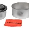Trangia "Tundra Set II" - Duossal -Outdoor Ausrüstungsgeschäft 402252