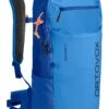 Ortovox "Traverse 20" - Just Blue -Outdoor Ausrüstungsgeschäft 48524 52801 TRAVERSE 20 K2121 d0