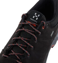 Haglöfs "Mistral GT Men" -Outdoor Ausrüstungsgeschäft 4916802FA F18 2 d3