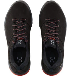 Haglöfs "Mistral GT Men" -Outdoor Ausrüstungsgeschäft 4916802FA F18 2 d5