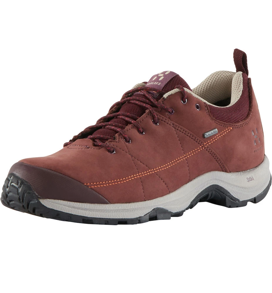 Haglöfs "Mistral GTX Women" 3 Haglöfs "Mistral GTX Women"