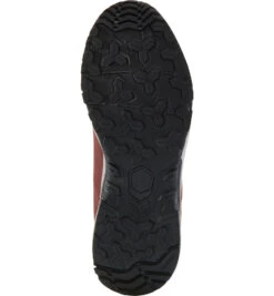 Haglöfs "Mistral GTX Women" 15 Haglöfs "Mistral GTX Women" -Outdoor Ausrüstungsgeschäft 4916903FL F18 2 d2