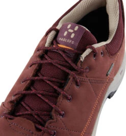 Haglöfs "Mistral GTX Women" 14 Haglöfs "Mistral GTX Women" -Outdoor Ausrüstungsgeschäft 4916903FL F18 2 d3