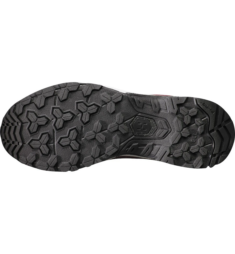 Haglöfs "Mistral GTX Women" 4 Haglöfs "Mistral GTX Women" – Bild 2