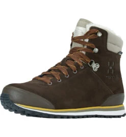 Haglöfs "Grevbo Proof Eco"