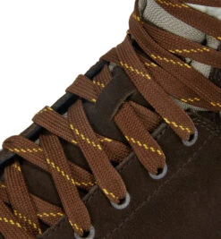 Haglöfs "Grevbo Proof Eco" -Outdoor Ausrüstungsgeschäft 498140501 F18 2 d3