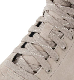 Haglöfs "Grevbo Proof Eco" - Womens 12 Haglöfs "Grevbo Proof Eco" - Womens -Outdoor Ausrüstungsgeschäft 4981502AW F18 2 d3