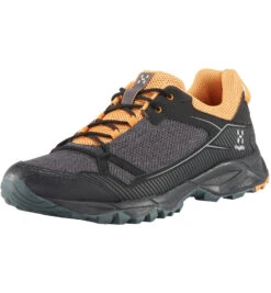 Haglöfs "Trail Fuse Men"