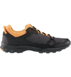 Haglöfs "Trail Fuse Men" 11 Haglöfs "Trail Fuse Men" -Outdoor Ausrüstungsgeschäft 4982104C9 S19 2 d1