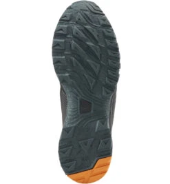 Haglöfs "Trail Fuse Men" 12 Haglöfs "Trail Fuse Men" -Outdoor Ausrüstungsgeschäft 4982104C9 S19 2 d2