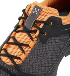 Haglöfs "Trail Fuse Men" 13 Haglöfs "Trail Fuse Men" -Outdoor Ausrüstungsgeschäft 4982104C9 S19 2 d3