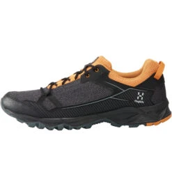 Haglöfs "Trail Fuse Men" 14 Haglöfs "Trail Fuse Men" -Outdoor Ausrüstungsgeschäft 4982104C9 S19 2 d4