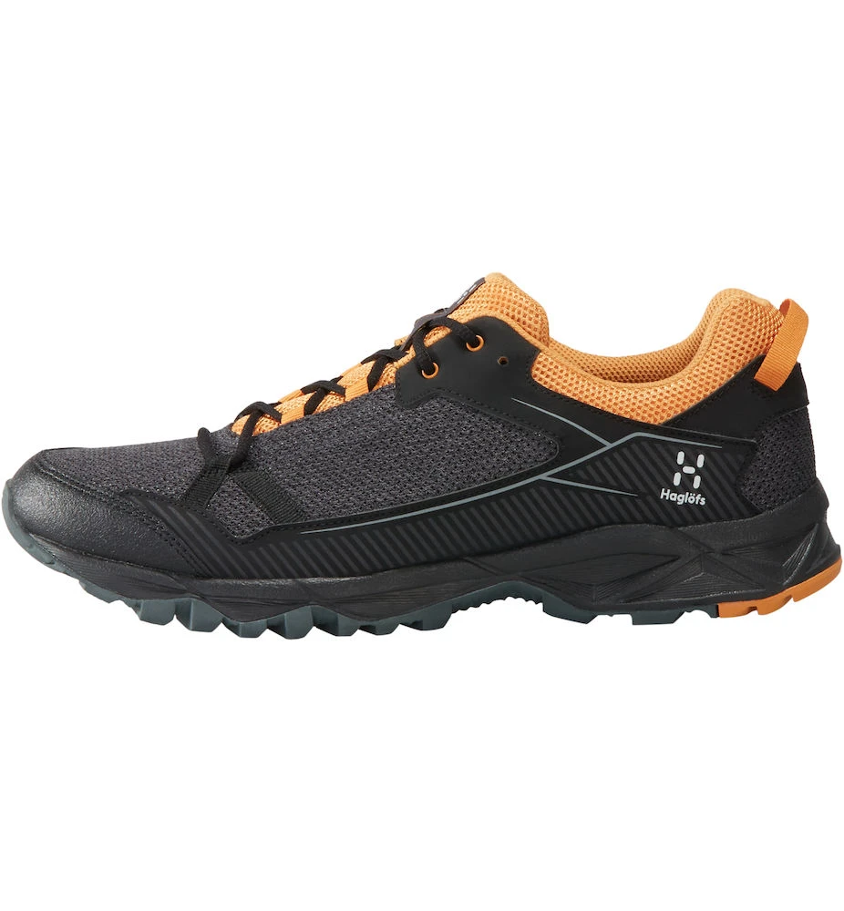 Haglöfs "Trail Fuse Men" 8 Haglöfs "Trail Fuse Men" – Bild 6
