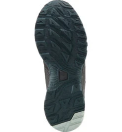 Haglöfs "Trail Fuse Women" 12 Haglöfs "Trail Fuse Women" -Outdoor Ausrüstungsgeschäft 49822048M S19 2 d2