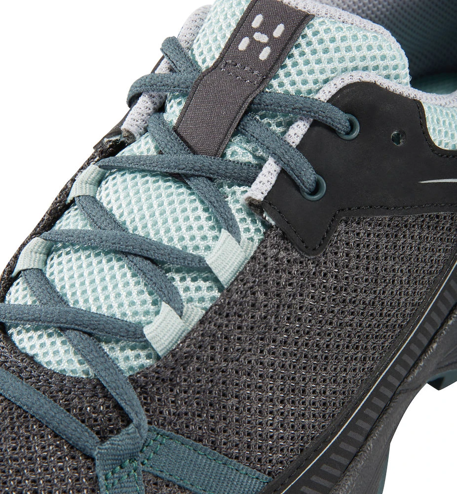 Haglöfs "Trail Fuse Women" 4 Haglöfs "Trail Fuse Women" – Bild 2