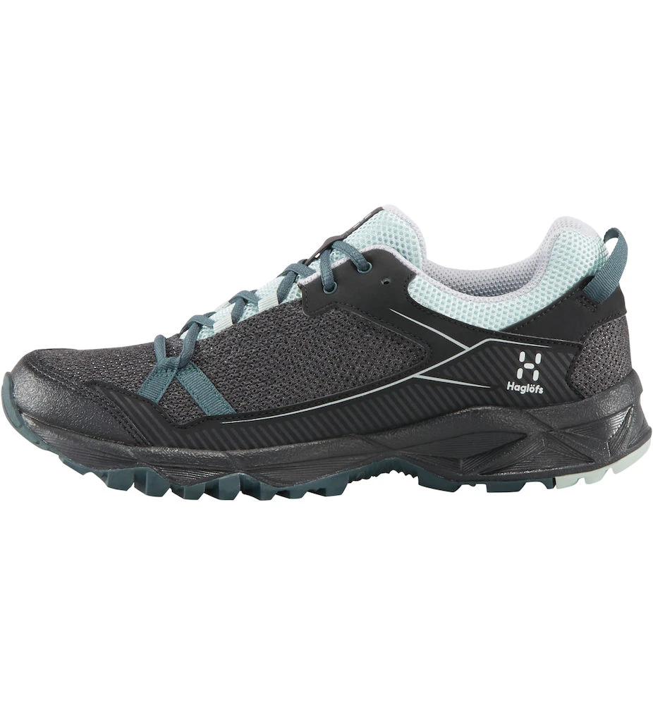 Haglöfs "Trail Fuse Women" 3 Haglöfs "Trail Fuse Women"