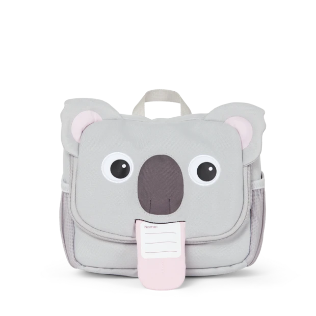 Affenzahn "Waschtasche Koala" 6 Affenzahn "Waschtasche Koala" – Bild 4