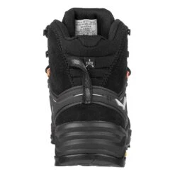 Salewa "Ws Alp Trainer 2 Mid GTX" - Black -Outdoor Ausrüstungsgeschäft 4b472cb5 8c94 4a09 a185 049348138e9f