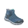 Meindl "Mondello Lady Mid GTX" -Outdoor Ausrüstungsgeschäft 5523 29