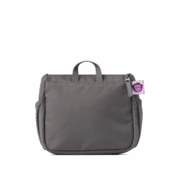 Outdoor Ausrüstungsgeschäft -Outdoor Ausrüstungsgeschäft 560F3DCF B8AA 4756 90F710A1AEF2B8EA