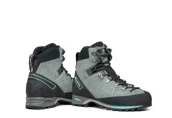 Scarpa "Marmolada Pro HD Wmn" -Outdoor Ausrüstungsgeschäft 60028 L Marmolada20Pro20HD20Wmn conifer20ice20green RGB202028129