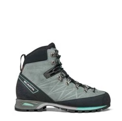Scarpa "Marmolada Pro HD Wmn"