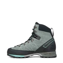 Scarpa "Marmolada Pro HD Wmn" -Outdoor Ausrüstungsgeschäft 60028 L Marmolada20Pro20HD20Wmn conifer20ice20green RGB202028329