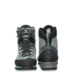Scarpa "Marmolada Pro HD Wmn" -Outdoor Ausrüstungsgeschäft 60028 L Marmolada20Pro20HD20Wmn conifer20ice20green RGB202028429