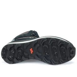 Hanwag "Bluestrait Mid Lady ES" -Outdoor Ausrüstungsgeschäft 601131 007601 019