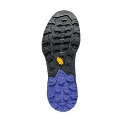 Scarpa "Rapid GTX Wmn" - Ombre Blue/violet -Outdoor Ausrüstungsgeschäft 6107c2b0be7ea02d618b45b0